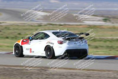 media/Mar-29-2025-Speed Ventures (Sat) [[9900210f0d]]/Green/Session 1 (Sweeper)/